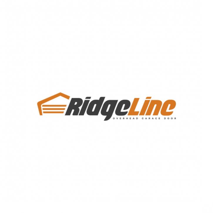 Image for RidgeLine Overhead Garage Door with ID of: 1699174