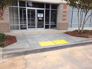 Image for Columbia Concrete Pros with ID of: 1699325