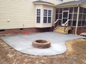 Image for Columbia Concrete Pros with ID of: 1699326