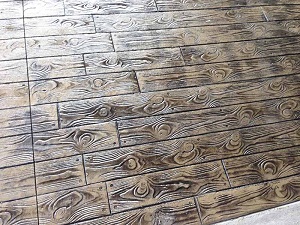 Image for Columbia Concrete Pros with ID of: 1699328
