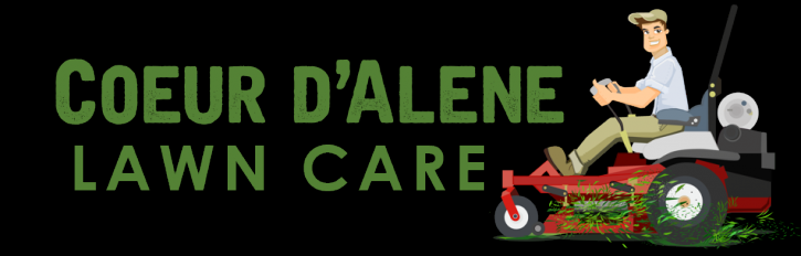 Image for CDA Lawn Care with ID of: 1699347