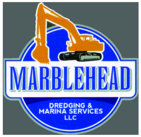 Image for Marblehead Dredging & Marine Service, LLC with ID of: 1699358