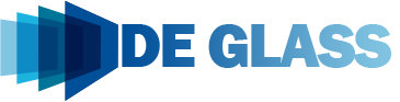 Image for DE Glass with ID of: 1699385
