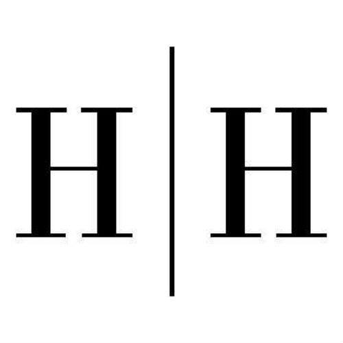 Image for The Hutton House with ID of: 1699412