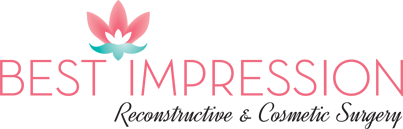 Image for Best Impression Cosmetic Surgery and Spa with ID of: 1699424