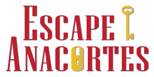 Image for Escape Anacortes with ID of: 1699430