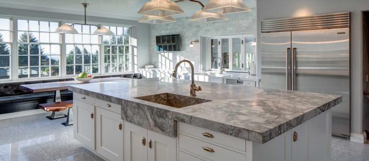 Image for Wine Country Stone Works with ID of: 1699447