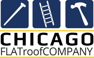 Image for Chicago Flat Roof Company with ID of: 1699475