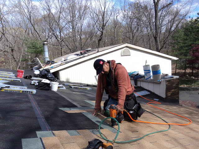 Image for Chicago Flat Roof Company with ID of: 1699478