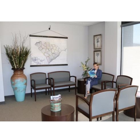 Image for Palms Dentistry with ID of: 1699501