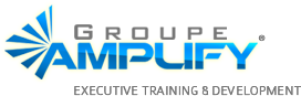 Image for Groupe Amplify with ID of: 1699503