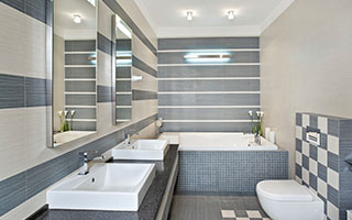 Image for Kitchen Planners with ID of: 1699509