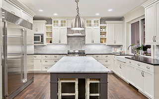 Image for Kitchen Planners with ID of: 1699510