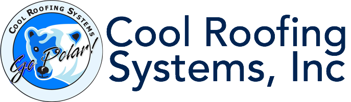 Image for Cool Roofing Systems with ID of: 1699528
