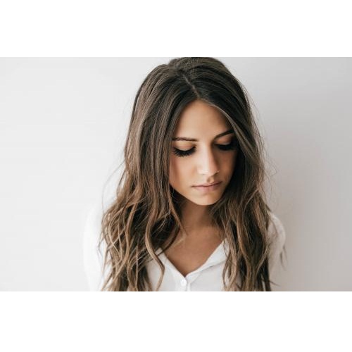 Image for Runway Hair Salon Aveda Exclusive with ID of: 1699558