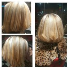 Image for Camille's Beauty Studio with ID of: 1699630