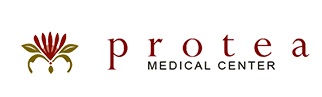 Image for Protea Medical Center with ID of: 1699637