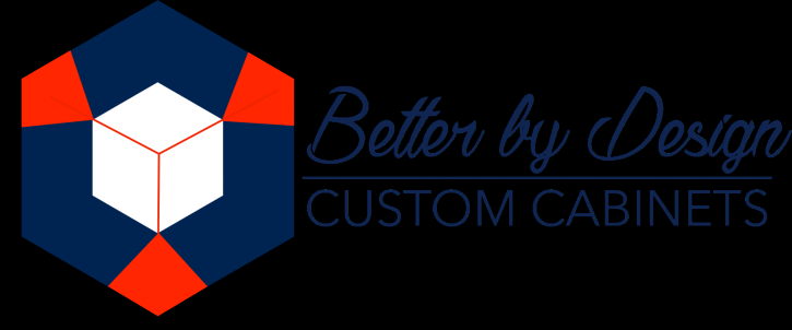 Image for Better By Design LLC with ID of: 1699661