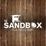 Image for The Sandbox PB with ID of: 1699668