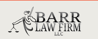 Image for divorce blog with ID of: 1699679