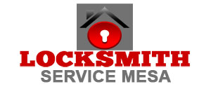 Image for Locksmith Mesa with ID of: 1699734