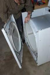 Image for Appliance Repair Encino with ID of: 1699747