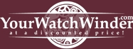 Image for YourWatchWinder with ID of: 1699750