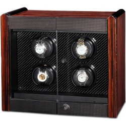 Image for YourWatchWinder with ID of: 1699751