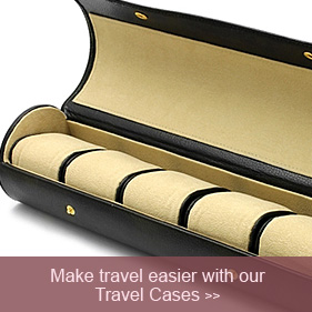 Image for YourWatchWinder with ID of: 1699775