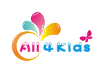 Image for All 4 Kids Online with ID of: 1699786