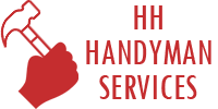 Image for HH Handyman Services with ID of: 1699805