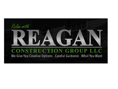 Image for Reagan Construction Group with ID of: 1699847