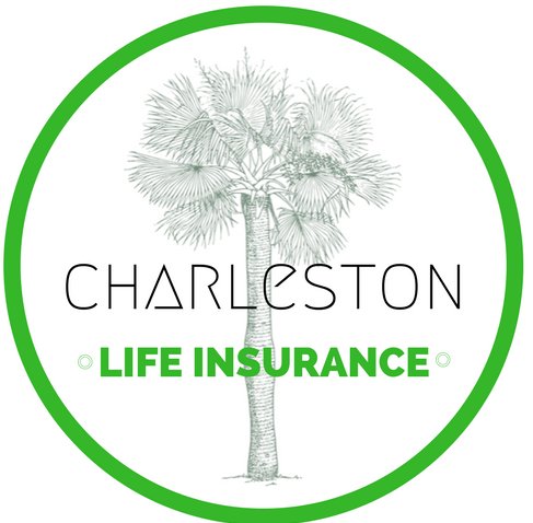 Image for Charleston Life Insurance with ID of: 1699866