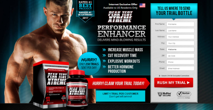 Image for http://www.healthyapplechat.com/peak-test-extreme-reviews/ with ID of: 1699878