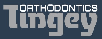 Image for Tingey Orthodontics with ID of: 1699882
