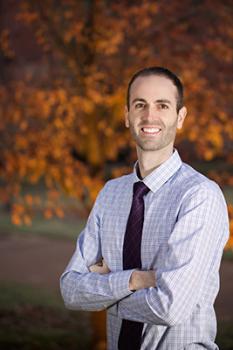 Image for Tingey Orthodontics with ID of: 1699889