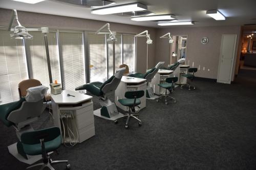 Image for Tingey Orthodontics with ID of: 1699890