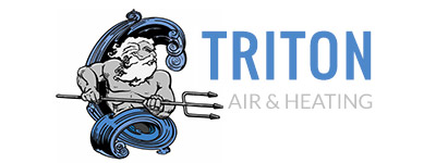 Image for Triton Air and Heating with ID of: 1699895