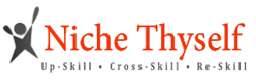 Image for IT training Institute with ID of: 1699897