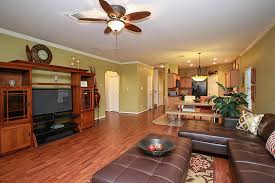 Image for Ceiling Fan Installation Guys with ID of: 1699917