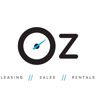 Image for OZ Leasing with ID of: 1699924