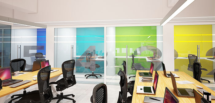 Image for Attractive interior designs in Chennai with ID of: 1700010