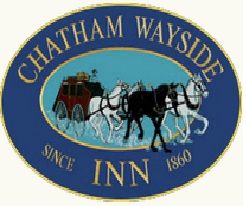 Image for Chatham Wayside Inn with ID of: 1700178