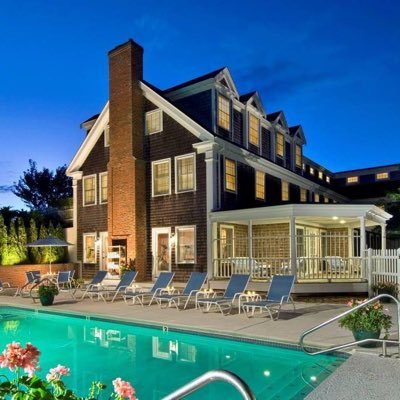 Image for Chatham Wayside Inn with ID of: 1700182