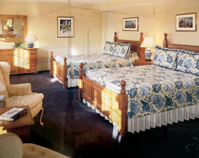 Image for Chatham Wayside Inn with ID of: 1700188