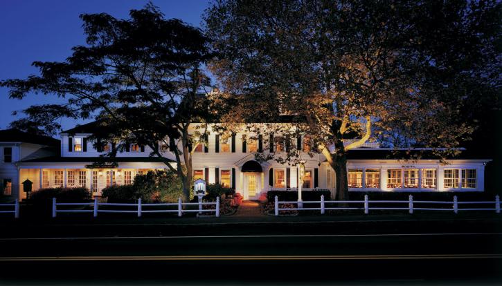 Image for Chatham Wayside Inn with ID of: 1700190