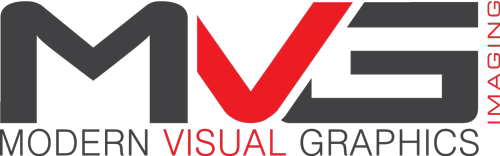 Image for Modern Visual Graphics provides quality indoor banner stands with ID of: 1700198