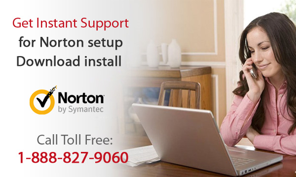 Image for Norton.Com/Setup - Dial Toll-free 1-888-827-9060 for Technical Support with ID of: 1700201