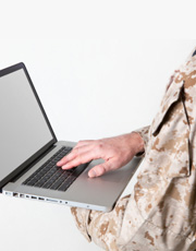 Image for Henley-Putnam University - Anti Terrorism Training with ID of: 1700256