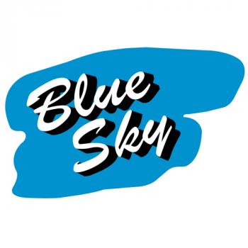 Image for Blue Sky Plumbing & Heating with ID of: 1700281